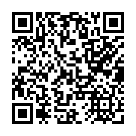 QR code for 2VSY09