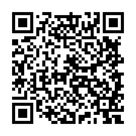 QR code for 2VT 881
