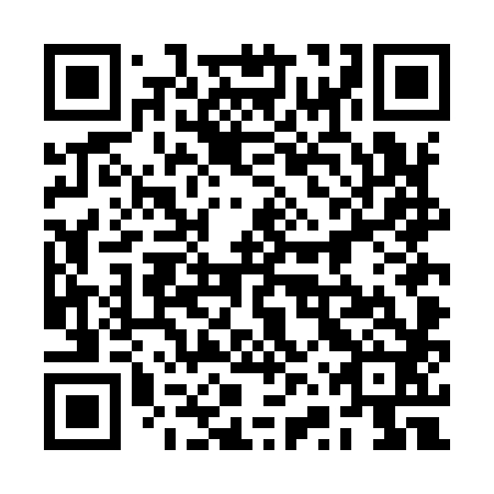 QR code for 2VT I82