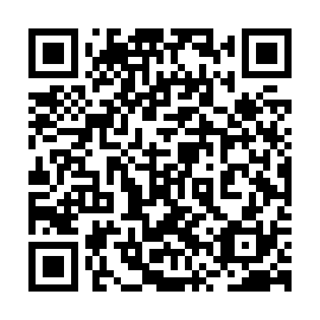 QR code for 2VT J30