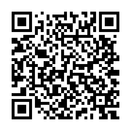 QR code for 2VT U11