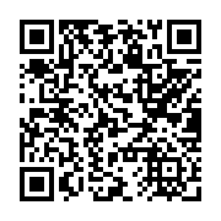 QR code for 2VT V31
