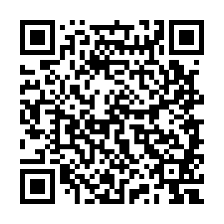 QR code for 2VT180