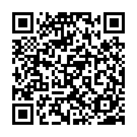 QR code for 2VTB65
