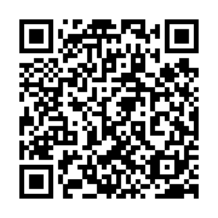 QR code for plate 2VT F51