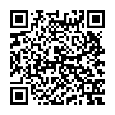 QR code for 2VTJ34