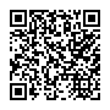 QR code for 2VU 289