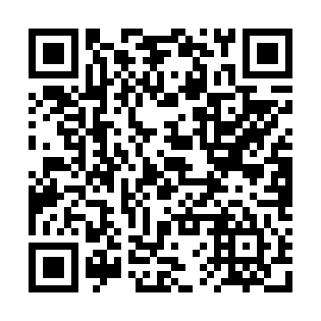 QR code for 2VU F45