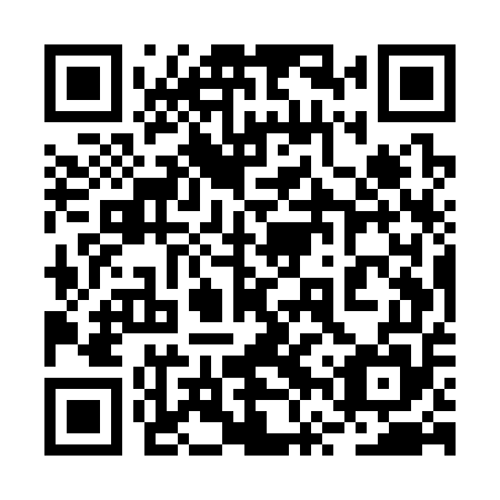 QR code for plate 2VU S55