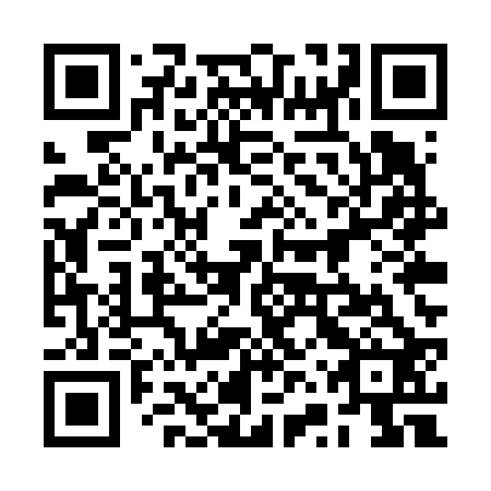 QR code for plate 2VU V22