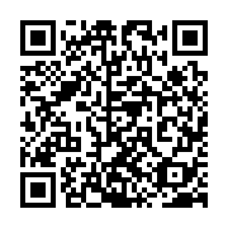 QR code for 2VV 379