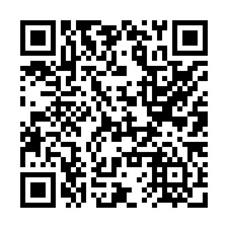 QR code for 2VV 884