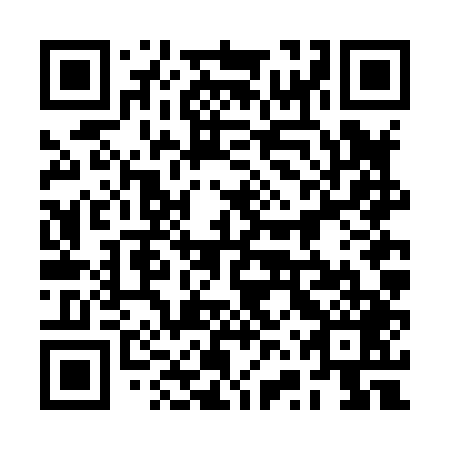 QR code for 2VV H49