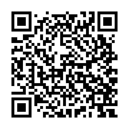 QR code for 2VV K46