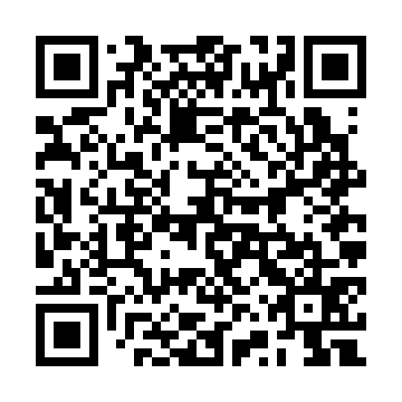 QR code for 2VVC75