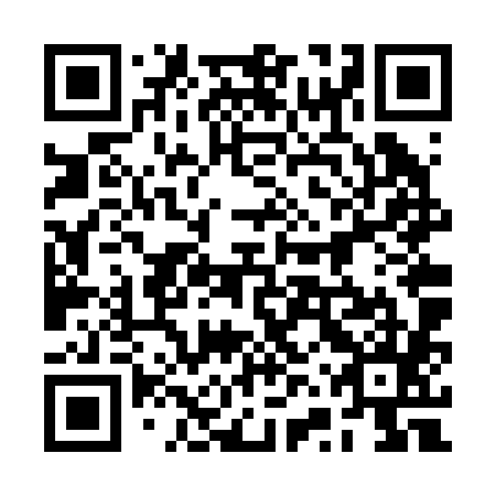 QR code for 2VVR85