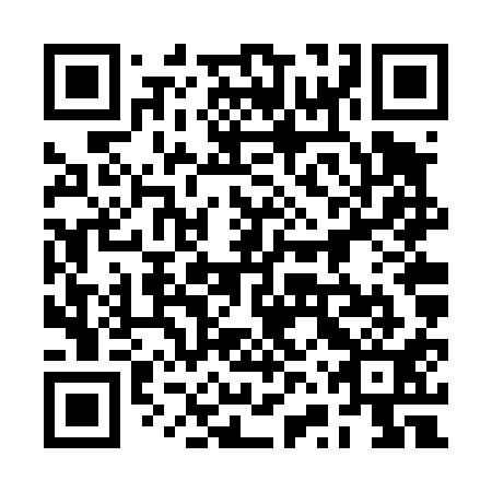 QR code for 2VVT11