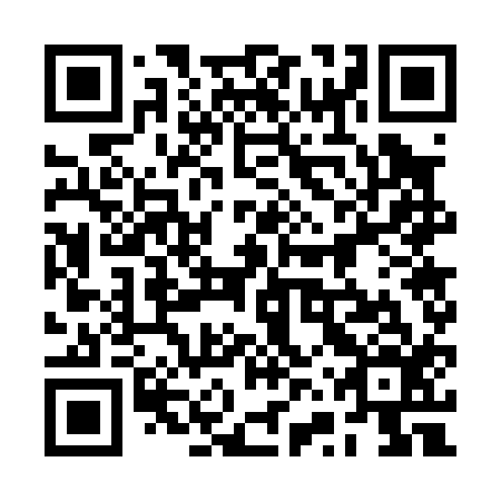 QR code for 2VW 016