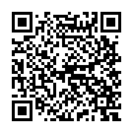 QR code for 2VW 167