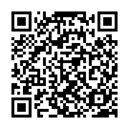 QR code for 2VW 225