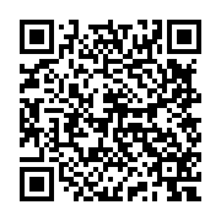 QR code for 2VW 816