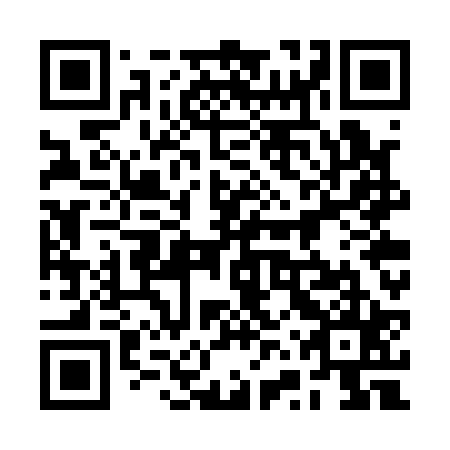 QR code for 2VW Q25
