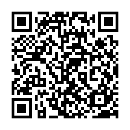 QR code for 2VW S27