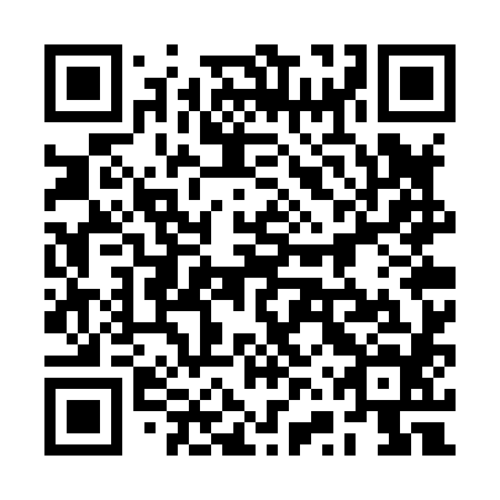 QR code for 2VW X84