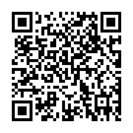 QR code for 2VW Y82