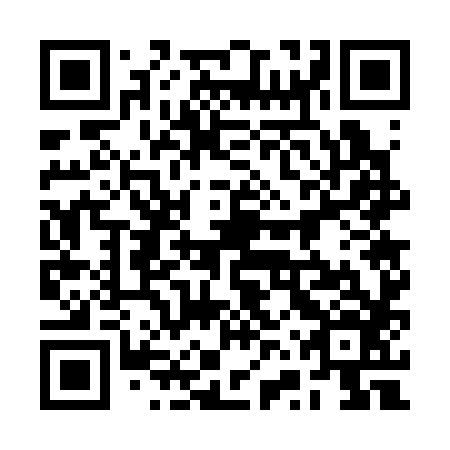 QR code for plate 2VW 386