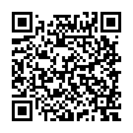 QR code for 2VX 181
