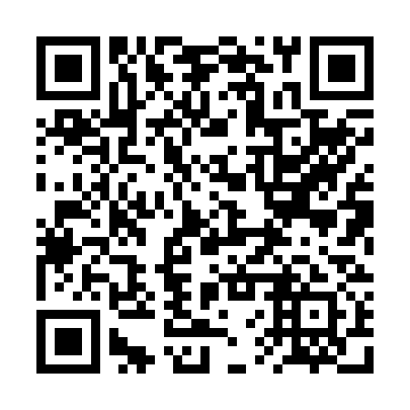 QR code for 2VX 231