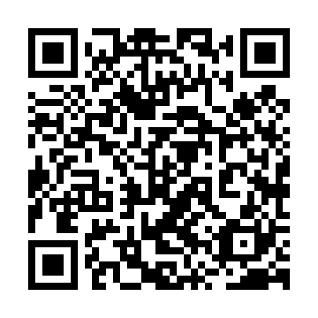 QR code for 2VX 420