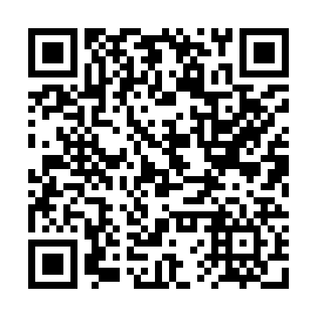 QR code for 2VX 926