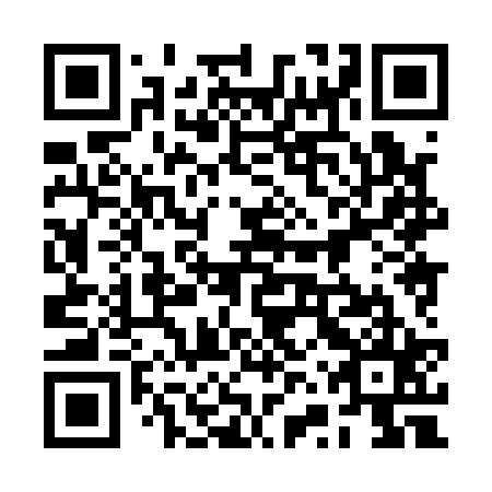 QR code for 2VX125