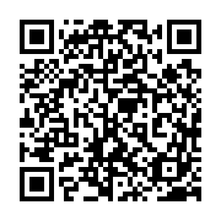 QR code for 2VX763