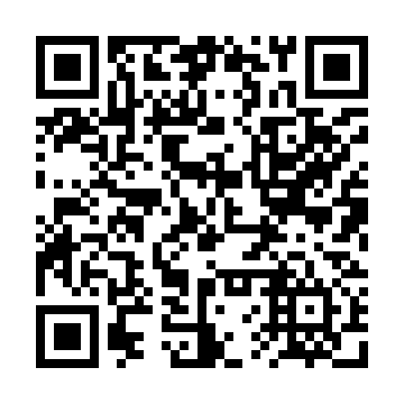 QR code for plate 2VX 934