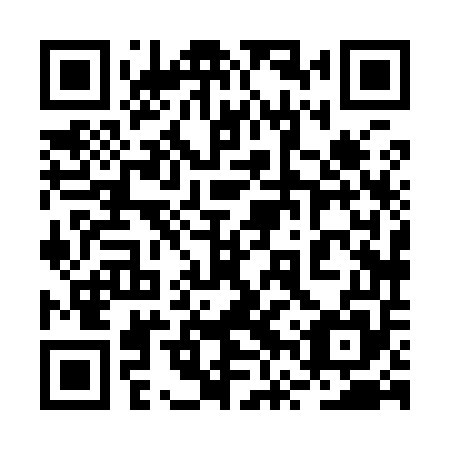 QR code for 2VX955