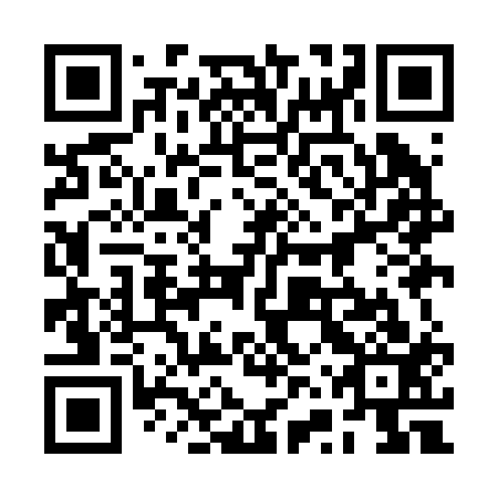 QR code for 2VY B13