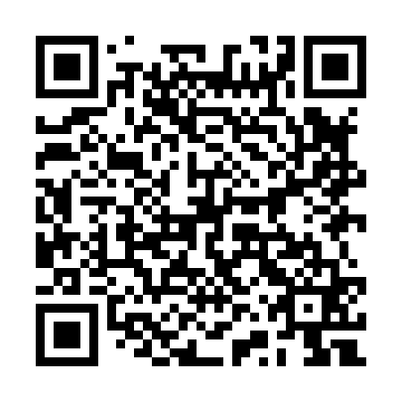 QR code for 2VY H61
