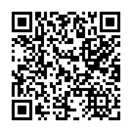 QR code for 2VY K46