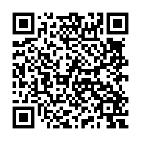 QR code for 2VY L46