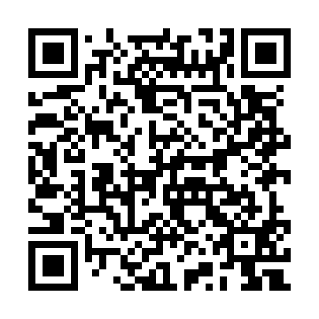 QR code for 2VY O91