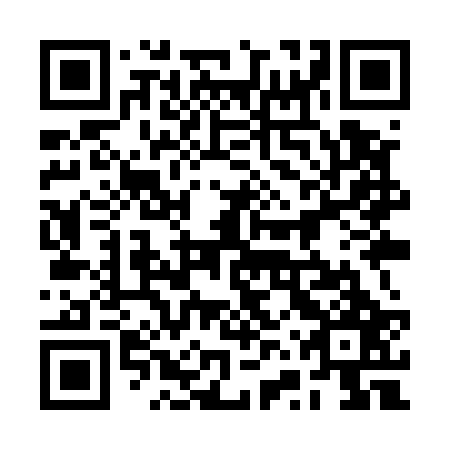 QR code for 2VY U27