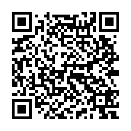 QR code for 2VY W28