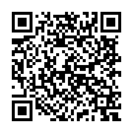 QR code for 2VYM60