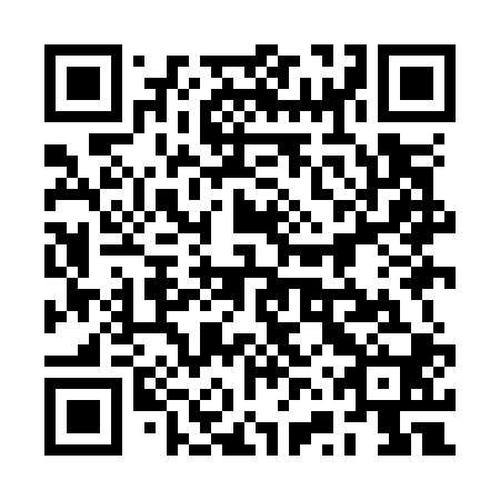 QR code for plate 2VY O00