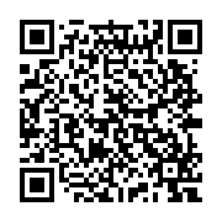 QR code for 2VYW97