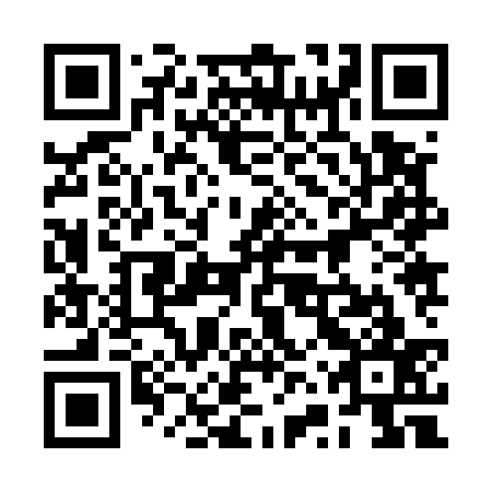 QR code for 2VZ 537