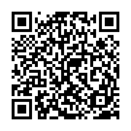 QR code for 2VZ A52